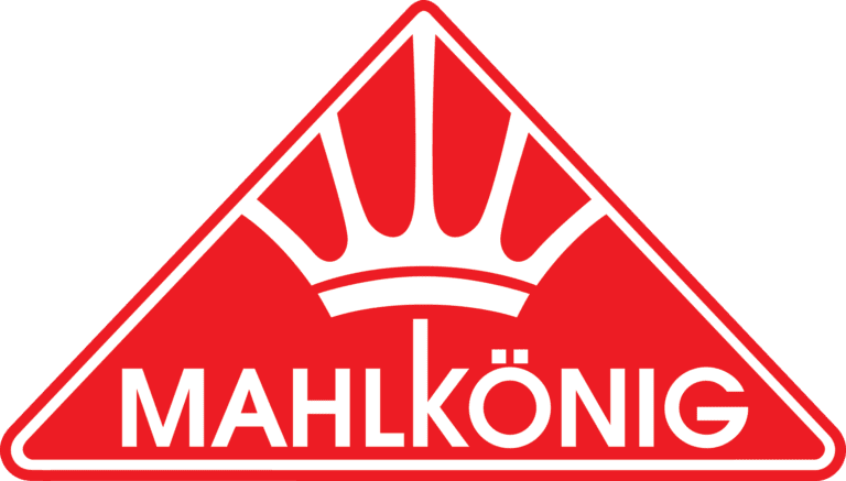 Mahlkonig