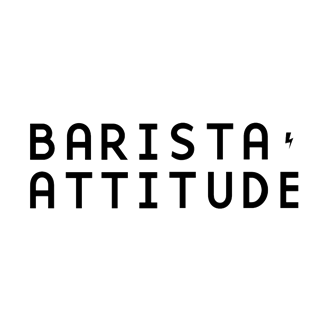 Barista Attitude
