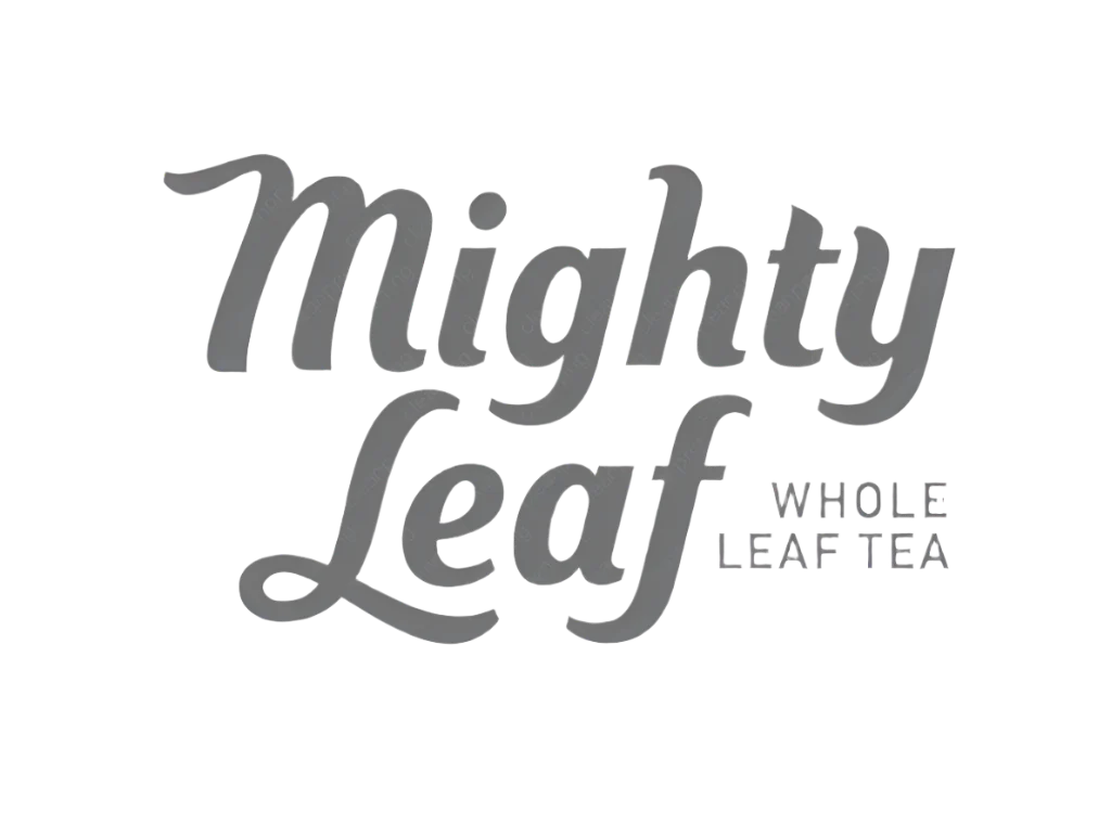 Mighty Leaf Tea – Whole Leaf Sachets & Blends | Tabor Espresso