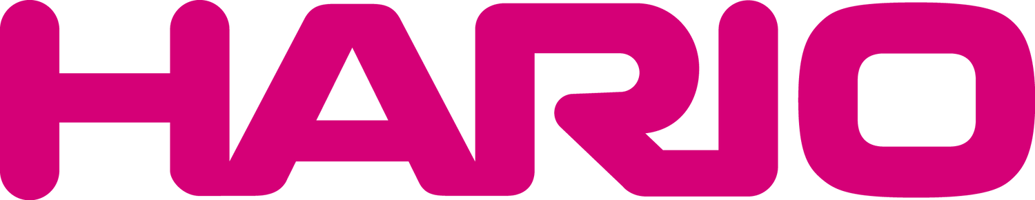 Hario