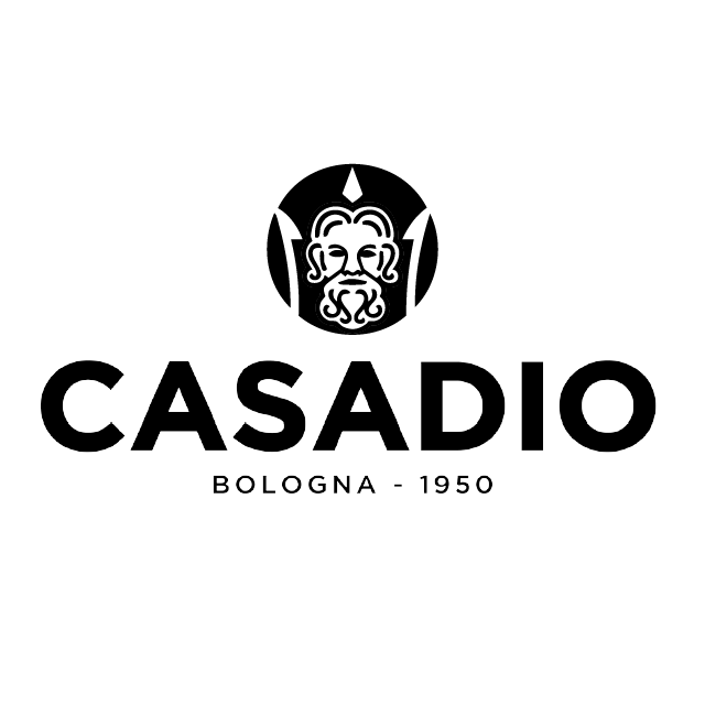 Casadio