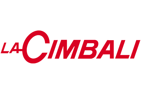 La Cimbali