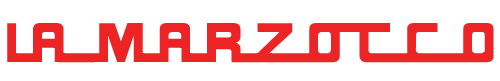 La Marzocco