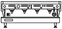Four Group