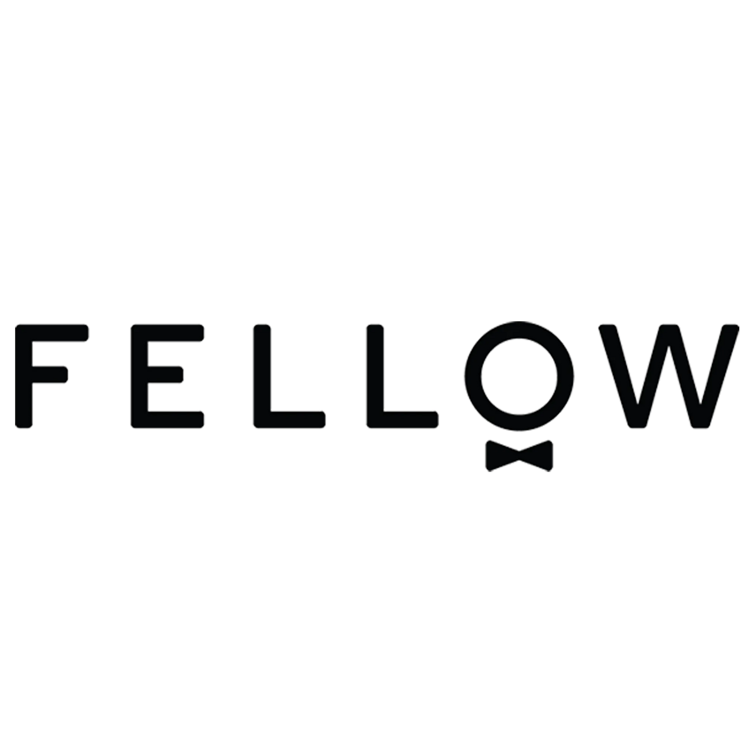 Fellow