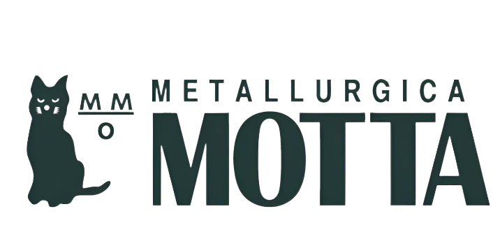 Motta