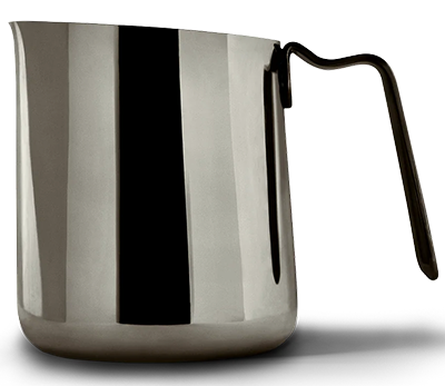 Fellow Eddy 12oz Steaming Pitcher