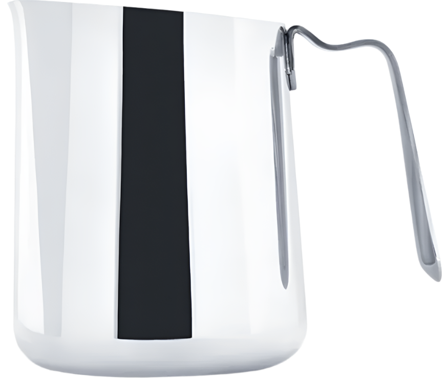 Fellow Eddy 18oz Steaming Pitcher
