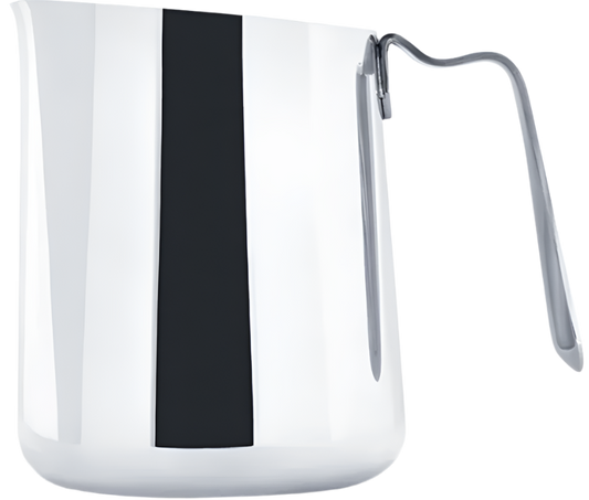Fellow Eddy 18oz Steaming Pitcher