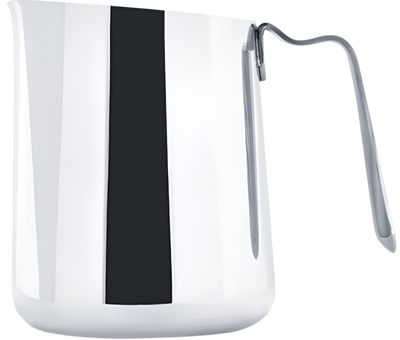 Fellow Eddy 18oz Steaming Pitcher