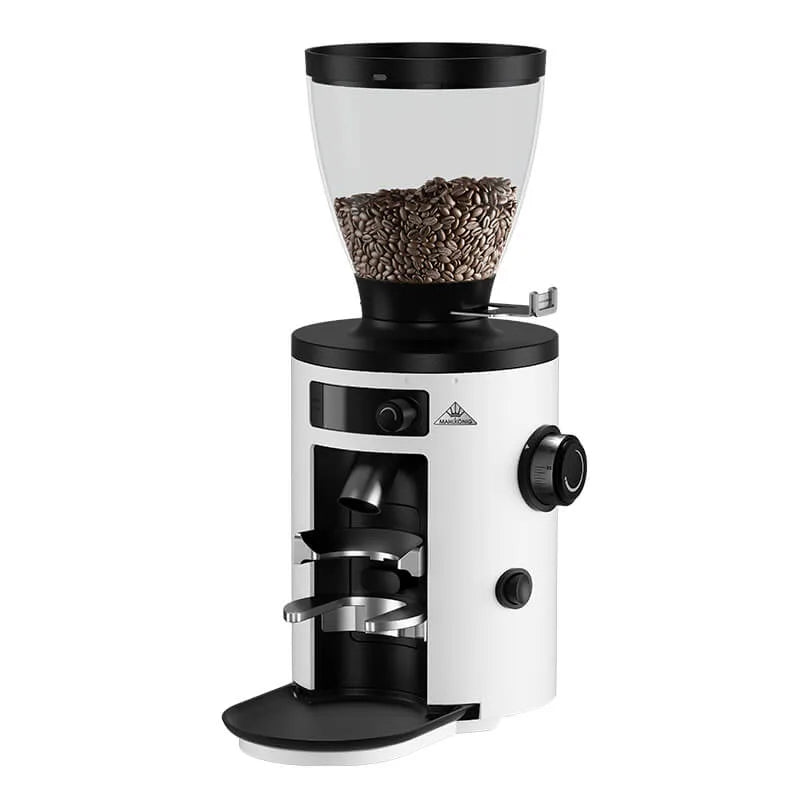 Mahlkönig X54 Home Grinder