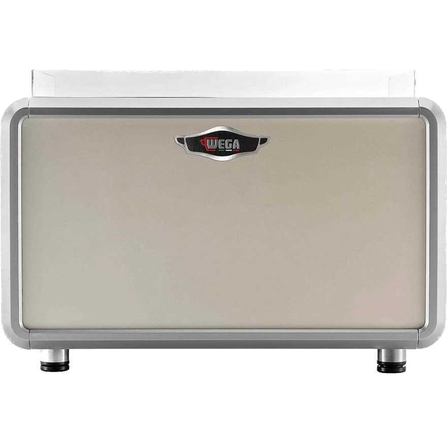 Wega IO image 2