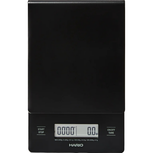 Hario V60 Scale image 0