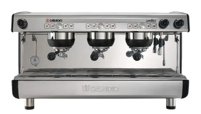 Casadio Undici  A3 Three Group