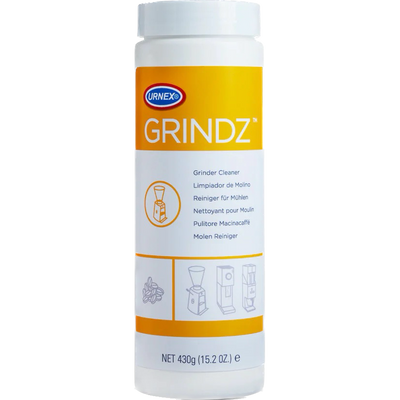 Grindz Espresso/Coffee Grinder Cleaner