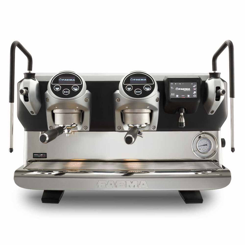Faema E71E Showroom Model! image 0