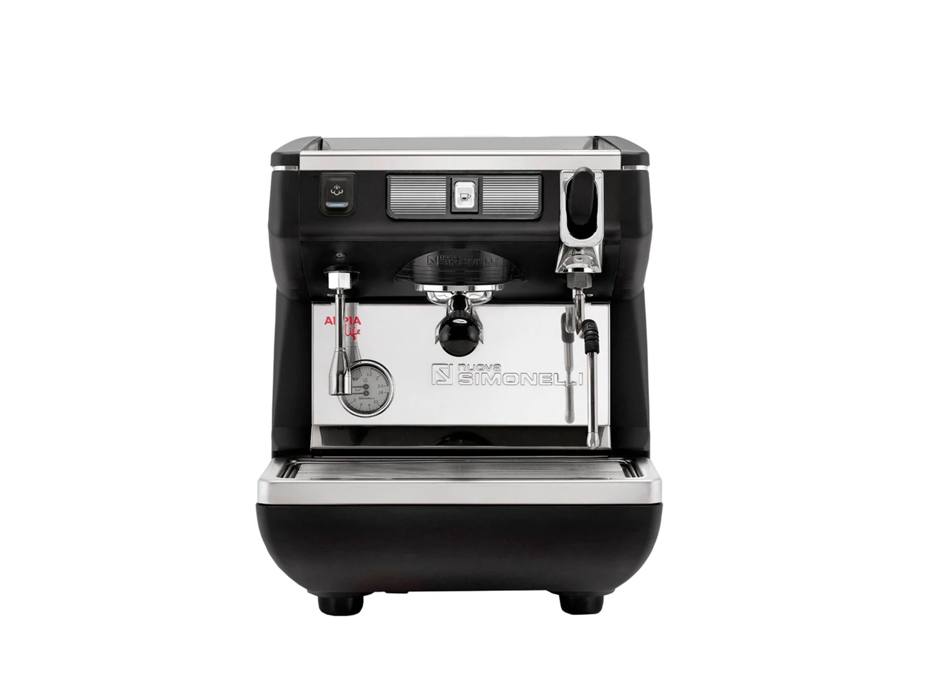 Nuova Simonelli Appia Life One Group