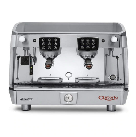 Astoria Core 600 Two Group