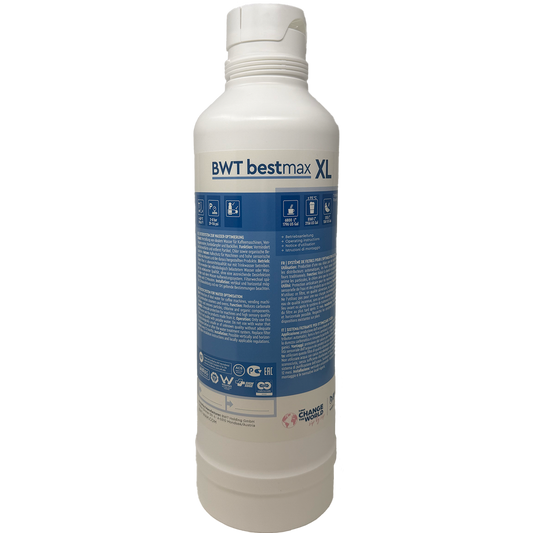 BWT Extra Large Water Filter
