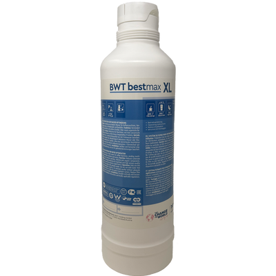 BWT Extra Large Water Filter