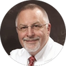 David Meyer