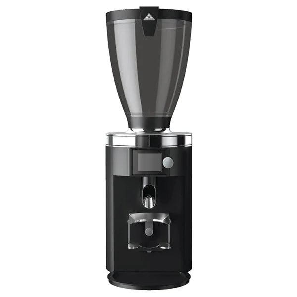 Mahlkönig E65S Espresso Grinder