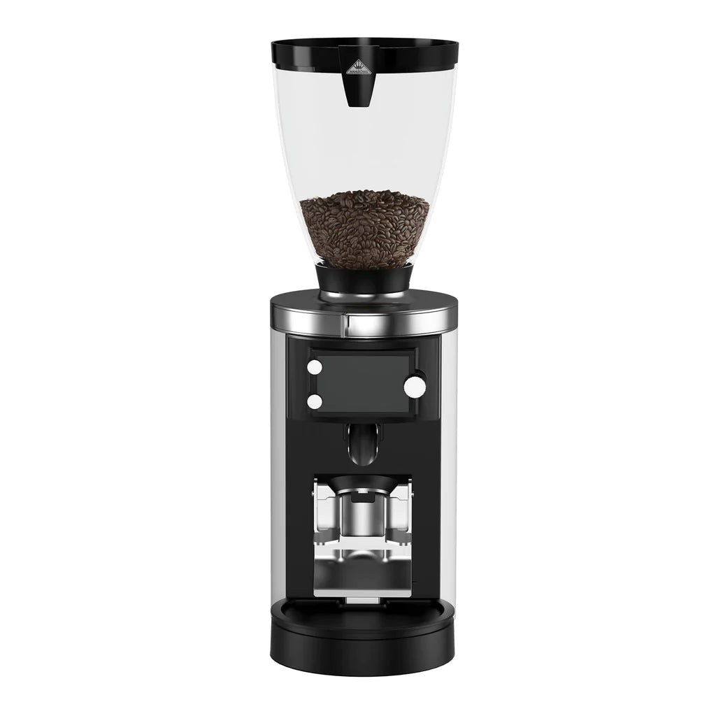 Mahlkönig E65S Grind-by-Weight Espresso Grinder