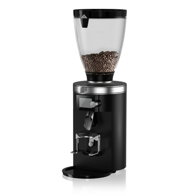 Mahlkönig E65S Espresso Grinder