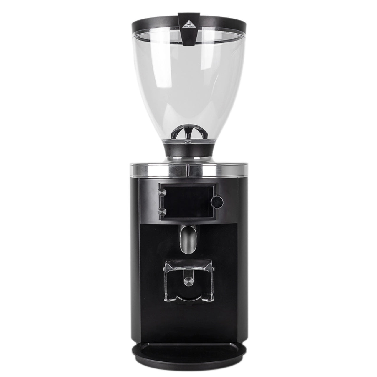 Mahlkönig E80S Espresso Grinder