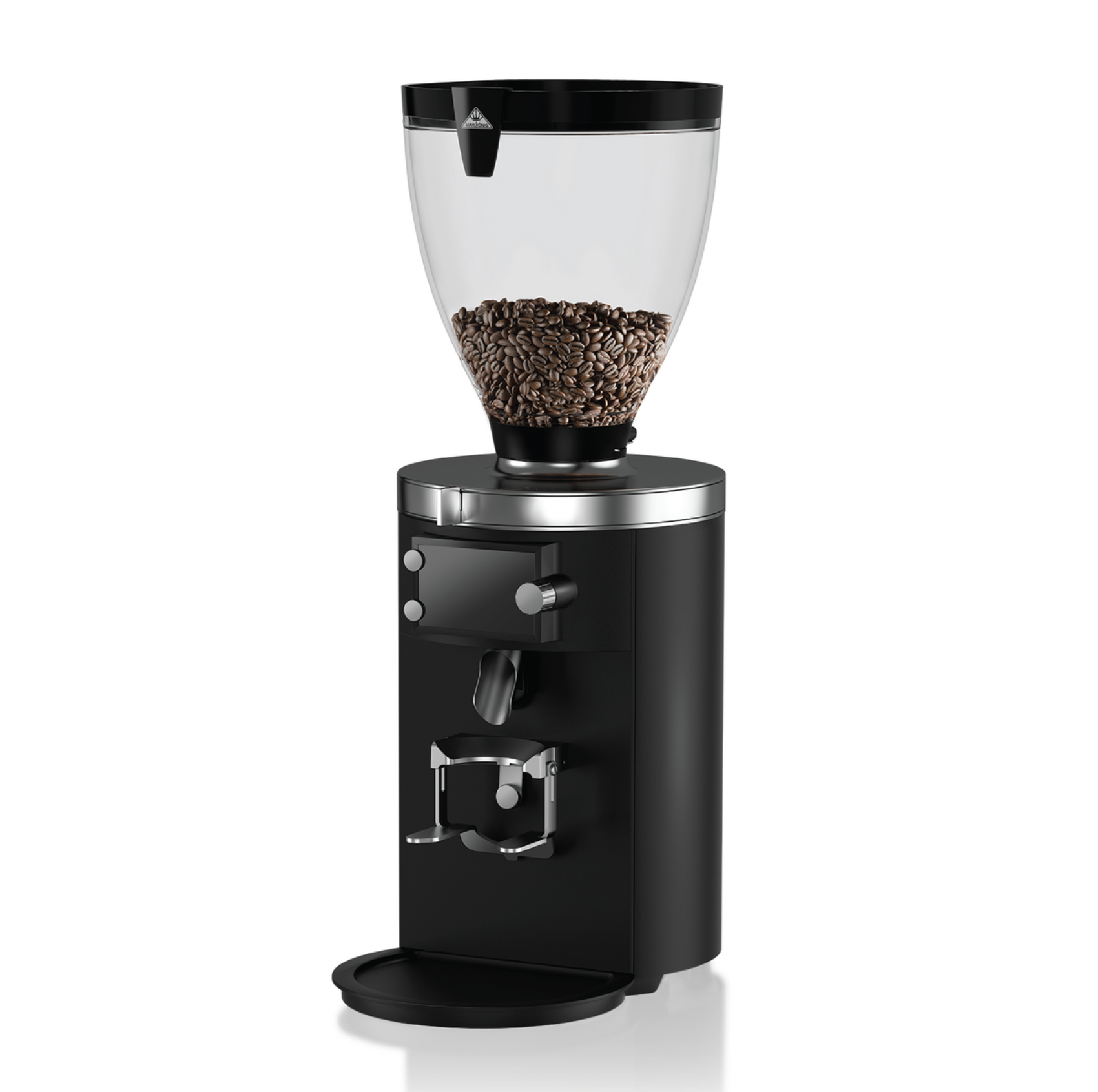 Mahlkönig E80S Espresso Grinder