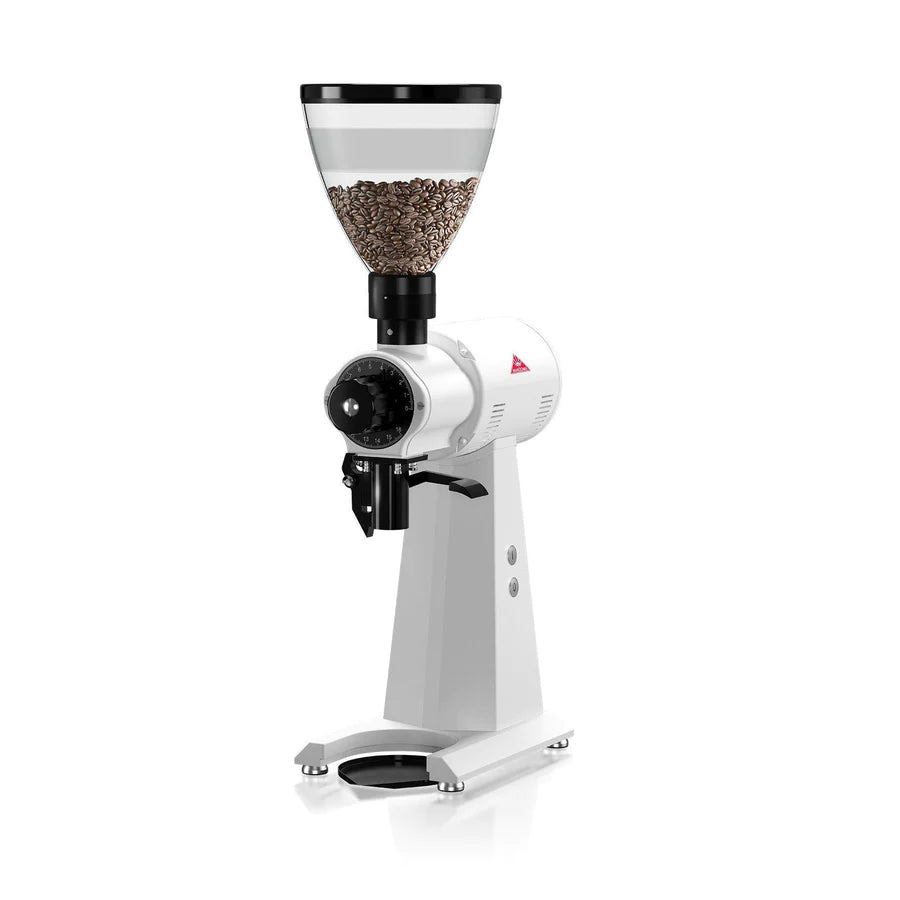 Mahlkönig EK43 Coffee Grinder