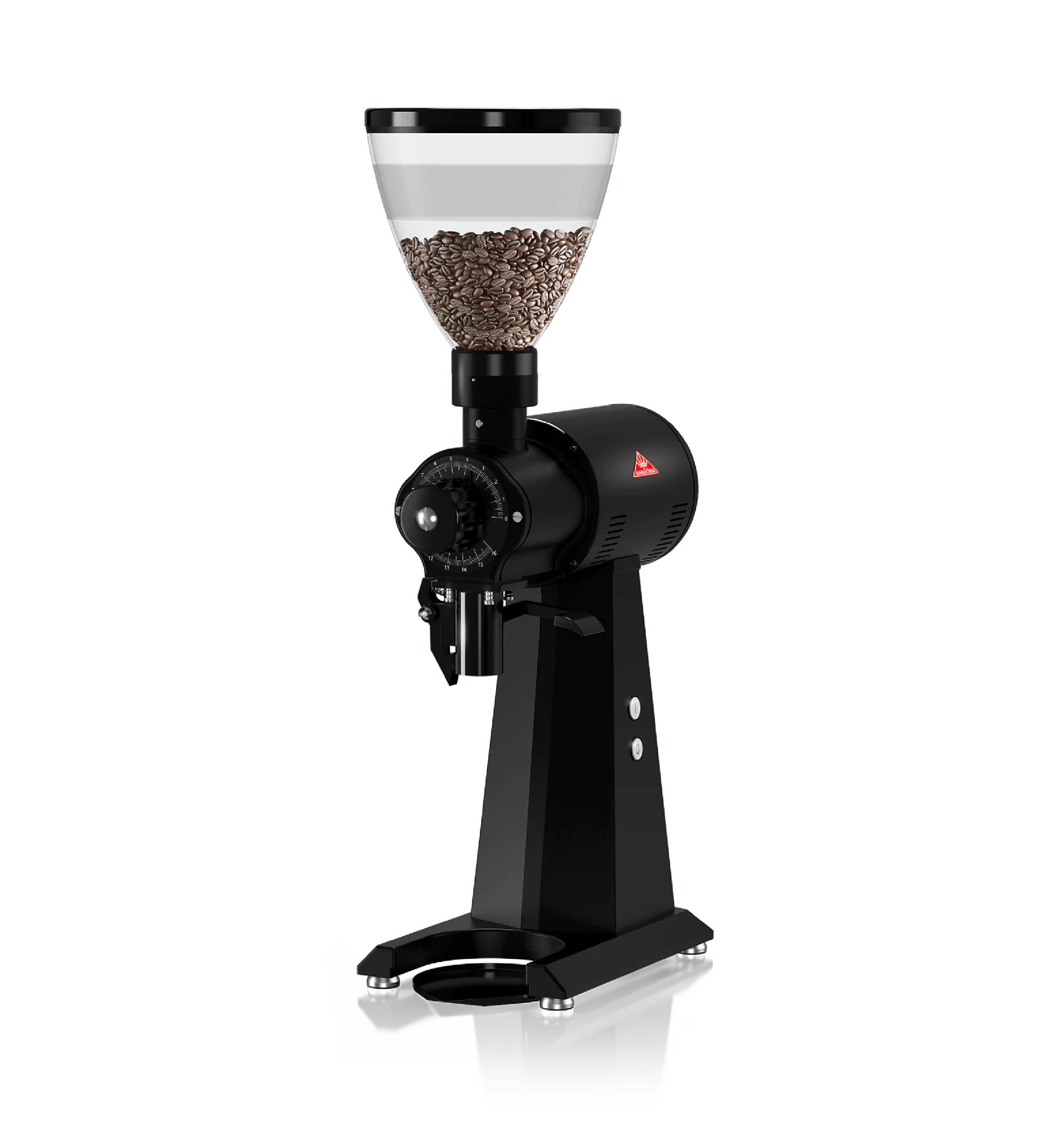 Mahlkönig EK43 Coffee Grinder