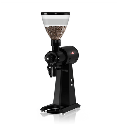 Mahlkönig EK43 Coffee Grinder