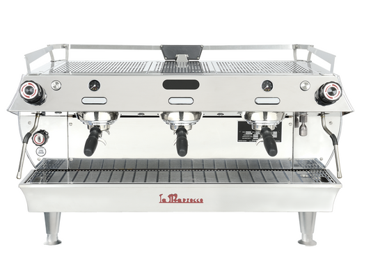 La Marzocco GB5 S Three Group