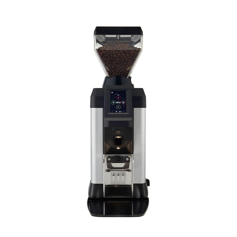 La Cimbali G50 Grinder