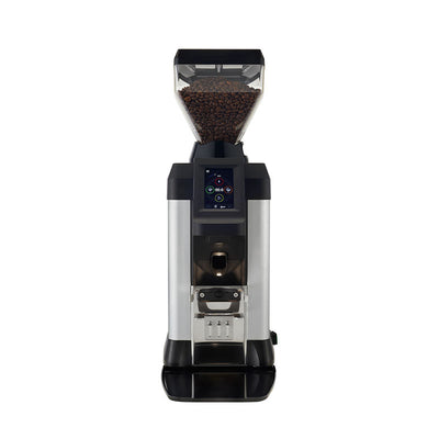 La Cimbali G50 Grinder