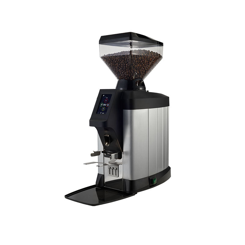 La Cimbali G50 Grinder