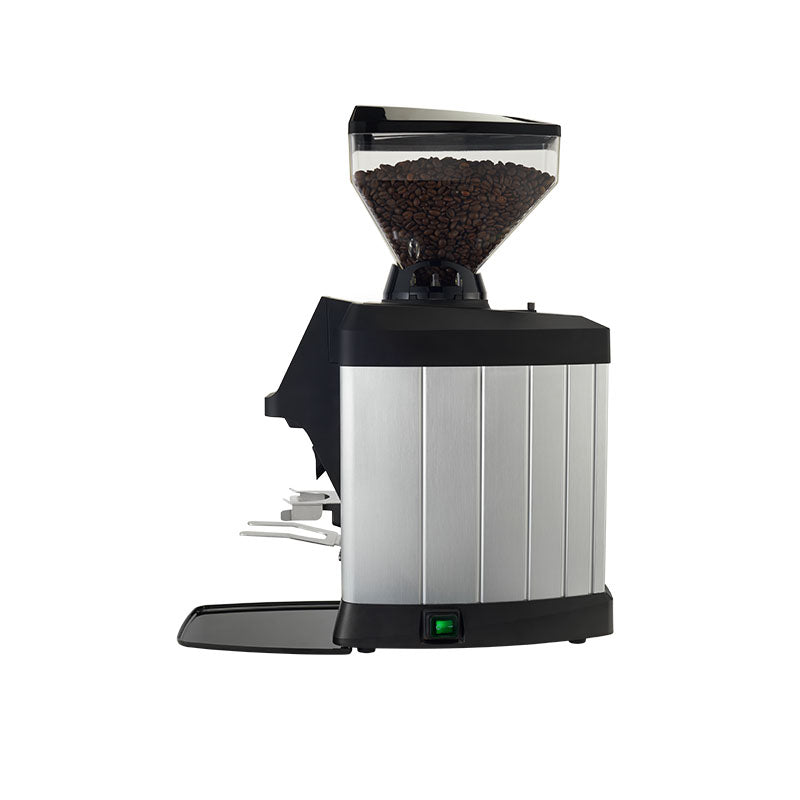 La Cimbali G50 Grinder