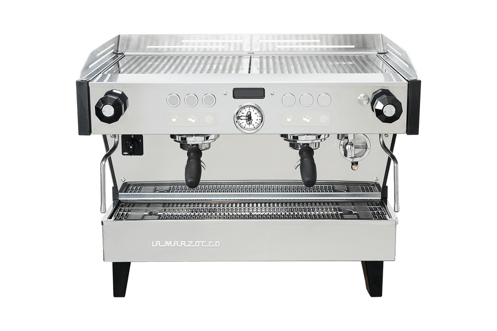 La Marzocco LINEA PB  2 Group Auto-Volumetric