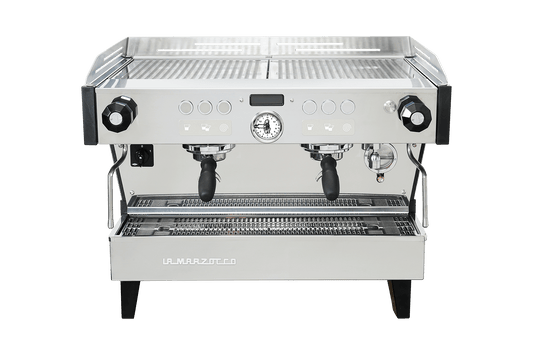 La Marzocco LINEA PB  2 Group Auto-Volumetric