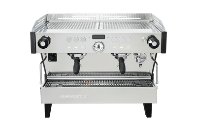 La Marzocco LINEA PB  2 Group Auto-Volumetric