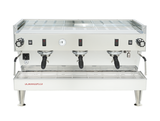 La Marzocco Linea Classic S Three Group