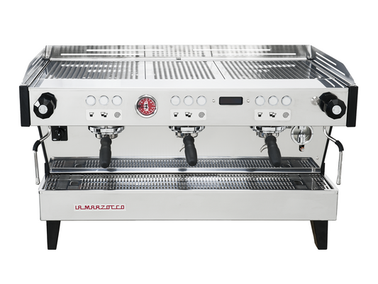 La Marzocco Linea PB Three Group