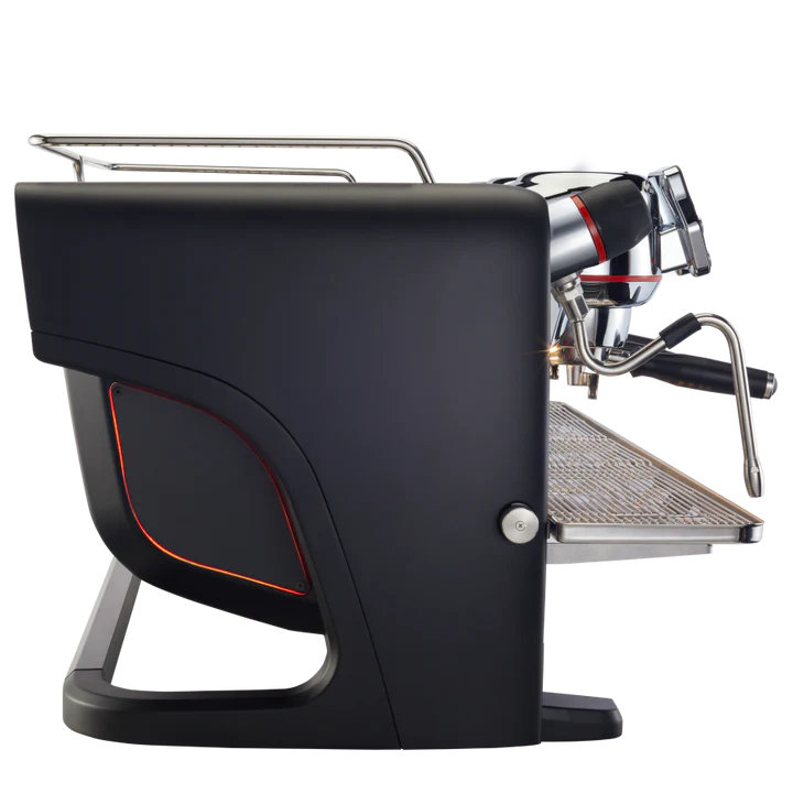La Cimbali M200 Three Group