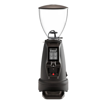 Macap MI40 Touch Espresso Grinder