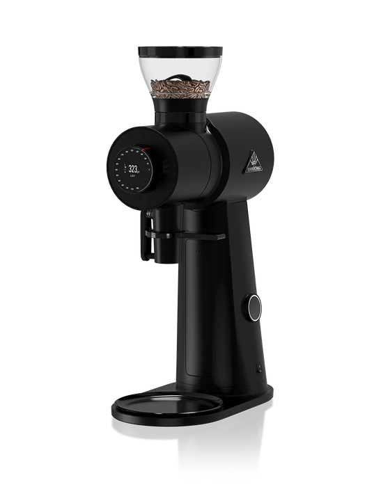 Mahlkönig EK Omnia Allround Coffee Grinder