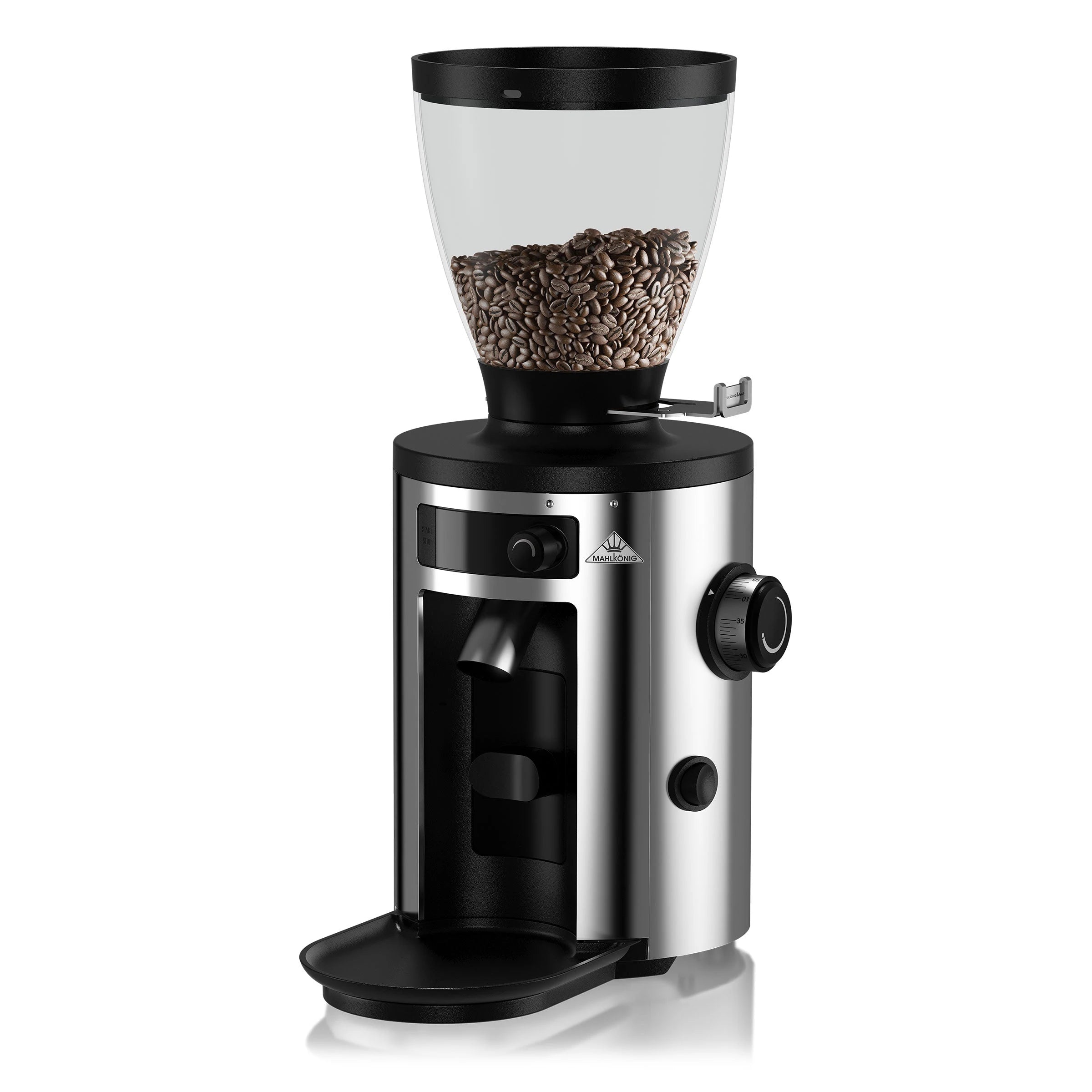 Mahlkönig X54 Home Grinder