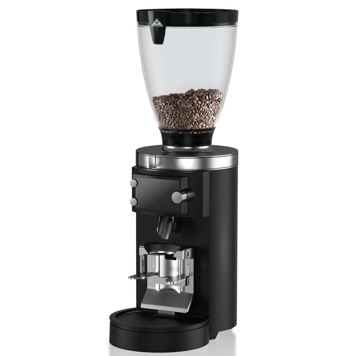 Mahlkönig E65S Grind-by-Weight Espresso Grinder