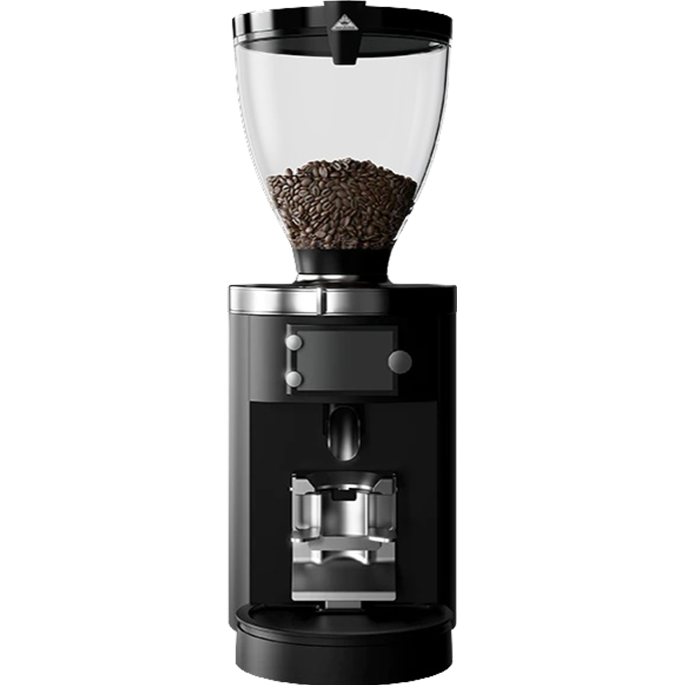 Mahlkönig E80S Grind-by-Weight Espresso Grinder