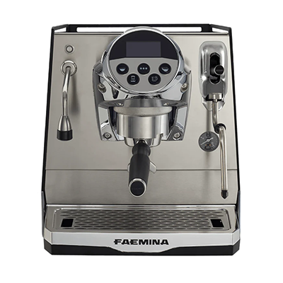 Faemina One Group Espresso Machine